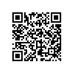 97-3106A14S-2S-639 QRCode