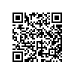 97-3106A14S-2S-940 QRCode
