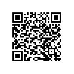 97-3106A14S-2SX-946 QRCode