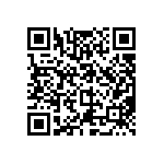 97-3106A14S-5P-417-940 QRCode