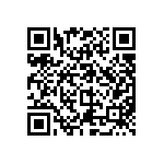 97-3106A14S-5P-417 QRCode