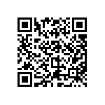 97-3106A14S-5P-639 QRCode