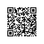 97-3106A14S-5P-689 QRCode