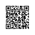 97-3106A14S-5P-940 QRCode