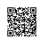 97-3106A14S-5P-946 QRCode