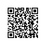 97-3106A14S-5PX-417 QRCode