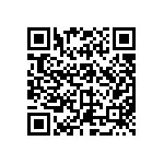 97-3106A14S-5S-639 QRCode