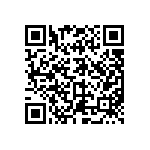 97-3106A14S-5S-689 QRCode