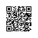 97-3106A14S-5SX QRCode