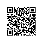 97-3106A14S-6P-417-940 QRCode