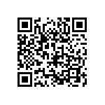 97-3106A14S-6P-621 QRCode