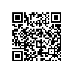 97-3106A14S-6P-639 QRCode