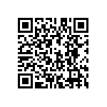 97-3106A14S-6P-914 QRCode