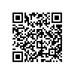 97-3106A14S-7P-559 QRCode