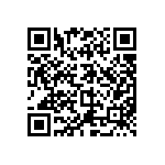 97-3106A14S-7P-689 QRCode
