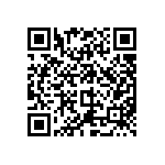 97-3106A14S-7P-947 QRCode