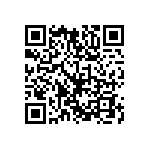 97-3106A14S-7PW-417-940 QRCode