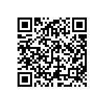 97-3106A14S-7PW-417 QRCode