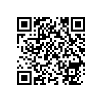 97-3106A14S-7PX QRCode
