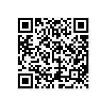 97-3106A14S-7PY-417-940 QRCode