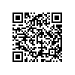 97-3106A14S-7PY-417 QRCode