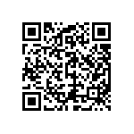 97-3106A14S-7PY-940 QRCode