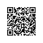 97-3106A14S-7S-639 QRCode