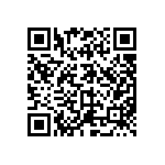 97-3106A14S-7S-689 QRCode