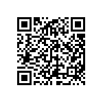 97-3106A14S-7SW-417 QRCode