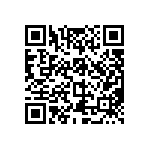 97-3106A14S-9P-258-946 QRCode