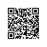 97-3106A14S-9P-417-940 QRCode