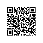 97-3106A14S-9P-426-417-940 QRCode