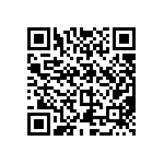 97-3106A14S-9P-426-417 QRCode