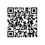 97-3106A14S-9P-940 QRCode