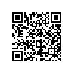 97-3106A14S-9P-947 QRCode