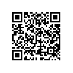 97-3106A14S-9PW-417-940 QRCode