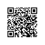 97-3106A14S-9PW-426-417-940 QRCode