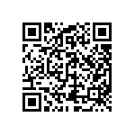 97-3106A14S-9PW-940 QRCode