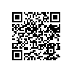 97-3106A14S-9PX-417-940 QRCode