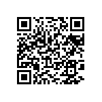 97-3106A14S-9PX-417 QRCode