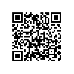 97-3106A14S-9PY-426-417-940 QRCode
