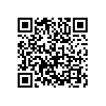 97-3106A14S-9PY QRCode