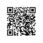 97-3106A14S-9PZ-426-417-940 QRCode