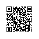 97-3106A14S-9PZ-426-417 QRCode