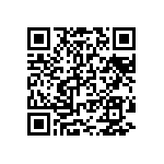 97-3106A14S-9S-258-946 QRCode