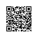 97-3106A14S-9S-417 QRCode