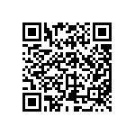 97-3106A14S-9S-639 QRCode