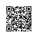 97-3106A14S-9S-689 QRCode