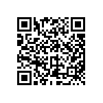 97-3106A14S-9S-946 QRCode