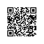 97-3106A14S-9SY QRCode